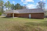 33 Johnson Road - Photo 32