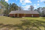 33 Johnson Road - Photo 33