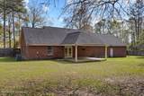 33 Johnson Road - Photo 34