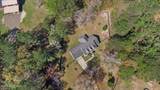 33 Johnson Road - Photo 35