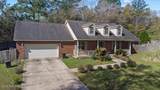 33 Johnson Road - Photo 36