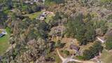 33 Johnson Road - Photo 37