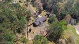 33 Johnson Road - Photo 38