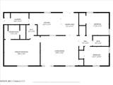 33 Johnson Road - Photo 39