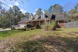 33 Johnson Road - Photo 4