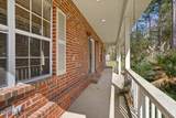33 Johnson Road - Photo 5
