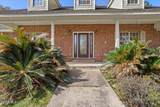 33 Johnson Road - Photo 6