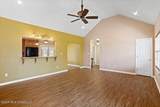 33 Johnson Road - Photo 7