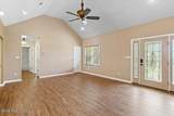 33 Johnson Road - Photo 8