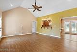 33 Johnson Road - Photo 9