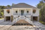 1180 Iola Road - Photo 1