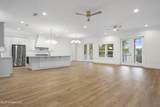 1180 Iola Road - Photo 10