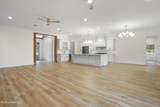 1180 Iola Road - Photo 11