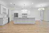 1180 Iola Road - Photo 12