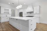 1180 Iola Road - Photo 13