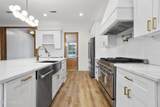 1180 Iola Road - Photo 14
