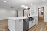 1180 Iola Road - Photo 15