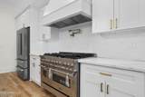 1180 Iola Road - Photo 16