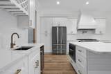 1180 Iola Road - Photo 17