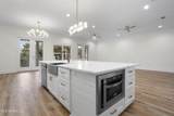 1180 Iola Road - Photo 18