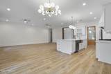 1180 Iola Road - Photo 19