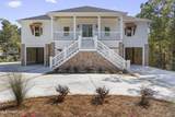 1180 Iola Road - Photo 2