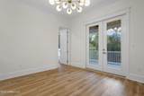 1180 Iola Road - Photo 20