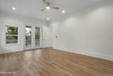 1180 Iola Road - Photo 21
