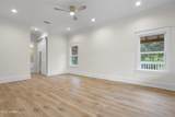 1180 Iola Road - Photo 22