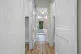 1180 Iola Road - Photo 23