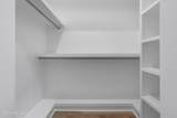 1180 Iola Road - Photo 24