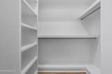1180 Iola Road - Photo 25