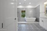 1180 Iola Road - Photo 26