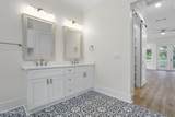1180 Iola Road - Photo 27