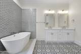 1180 Iola Road - Photo 28