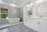 1180 Iola Road - Photo 29