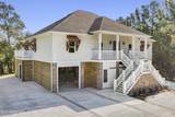 1180 Iola Road - Photo 3
