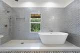 1180 Iola Road - Photo 30