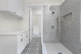 1180 Iola Road - Photo 31
