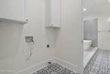 1180 Iola Road - Photo 32