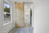1180 Iola Road - Photo 33