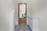1180 Iola Road - Photo 34