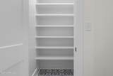 1180 Iola Road - Photo 35