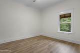 1180 Iola Road - Photo 36