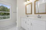 1180 Iola Road - Photo 37