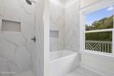 1180 Iola Road - Photo 38