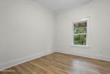 1180 Iola Road - Photo 39