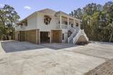 1180 Iola Road - Photo 4