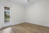 1180 Iola Road - Photo 40