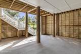 1180 Iola Road - Photo 42